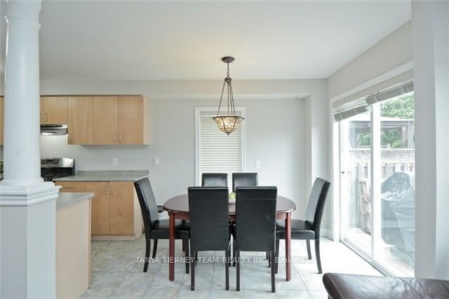 64 Melody Drive, Whitby, ON, L1M 1K2 - 9