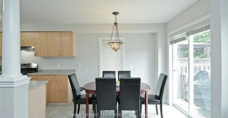 64 Melody Drive, Whitby, ON, L1M 1K2 - 9