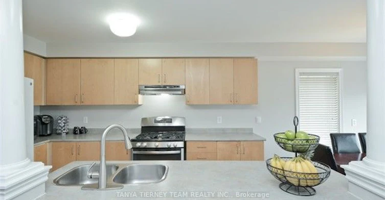 64 Melody Drive, Whitby, ON, L1M 1K2 - 10