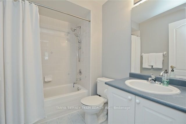 64 Melody Drive, Whitby, ON, L1M 1K2 - 14