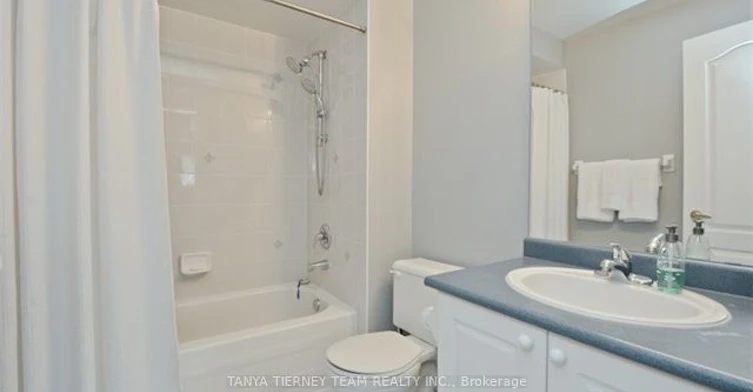 64 Melody Drive, Whitby, ON, L1M 1K2 - 14