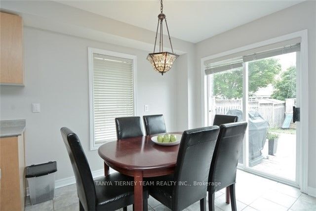 64 Melody Drive, Whitby, ON, L1M 1K2 - 8