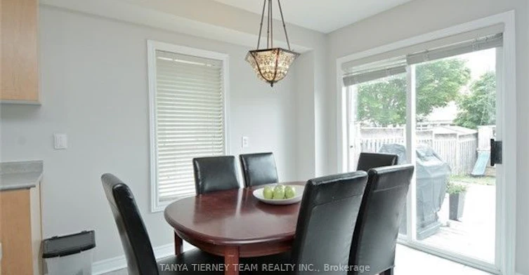 64 Melody Drive, Whitby, ON, L1M 1K2 - 8