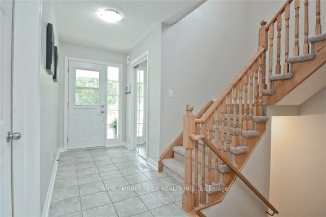 64 Melody Drive, Whitby, ON, L1M 1K2 - 3