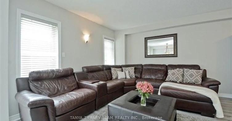 64 Melody Drive, Whitby, ON, L1M 1K2 - 6