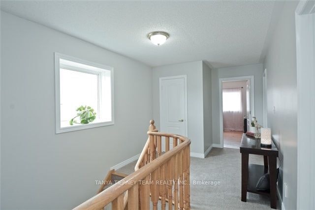 64 Melody Drive, Whitby, ON, L1M 1K2 - 12