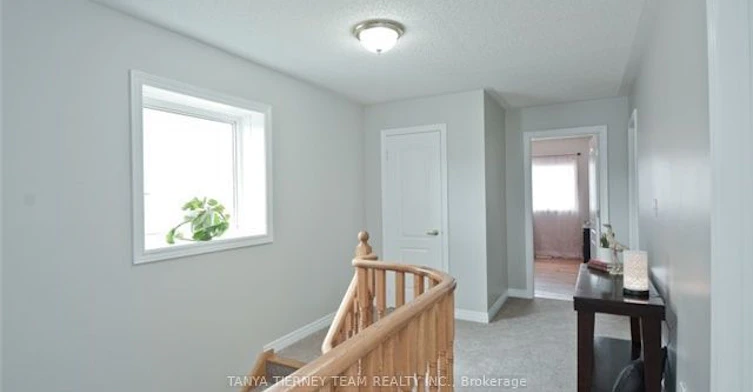 64 Melody Drive, Whitby, ON, L1M 1K2 - 12