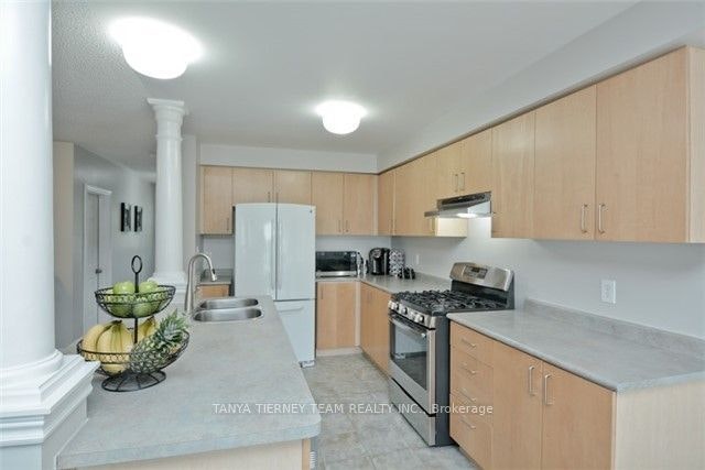 64 Melody Drive, Whitby, ON, L1M 1K2 - 7