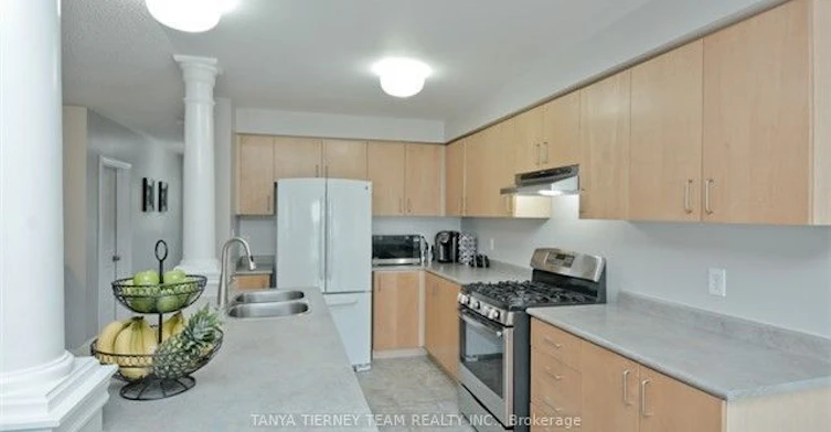 64 Melody Drive, Whitby, ON, L1M 1K2 - 7