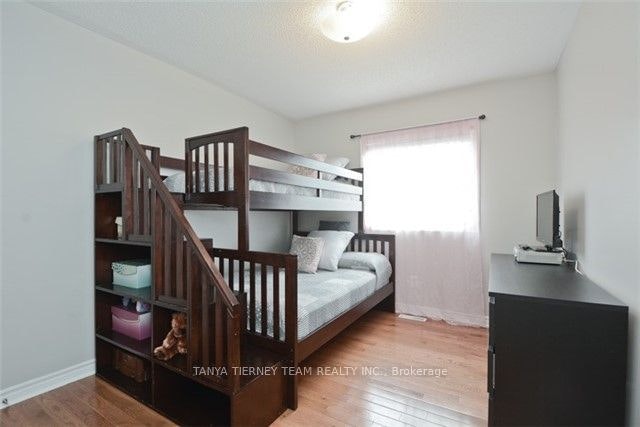 64 Melody Drive, Whitby, ON, L1M 1K2 - 15