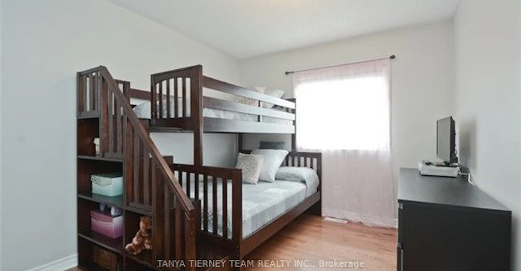 64 Melody Drive, Whitby, ON, L1M 1K2 - 15