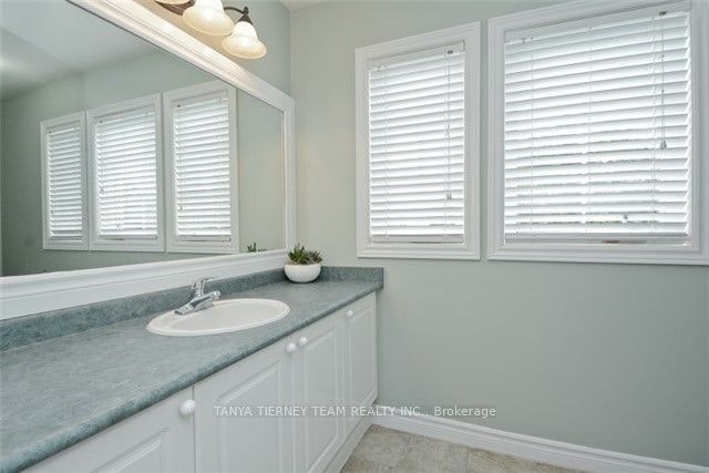 64 Melody Drive, Whitby, ON, L1M 1K2 - 17
