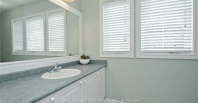 64 Melody Drive, Whitby, ON, L1M 1K2 - 17