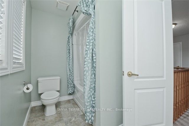 64 Melody Drive, Whitby, ON, L1M 1K2 - 18