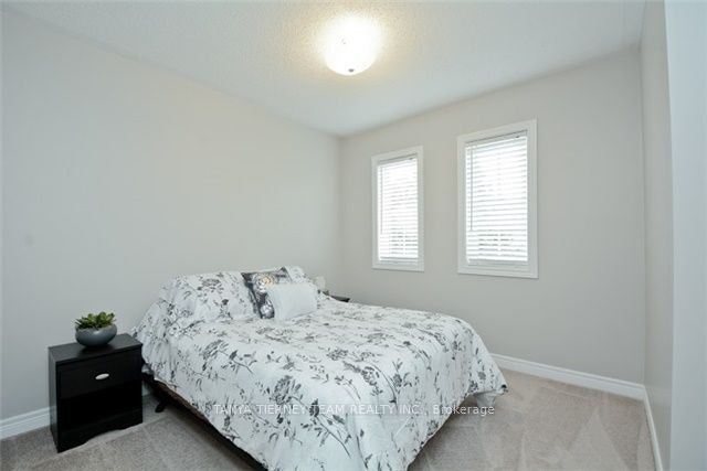 64 Melody Drive, Whitby, ON, L1M 1K2 - 16