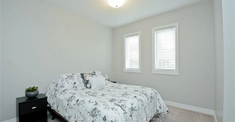 64 Melody Drive, Whitby, ON, L1M 1K2 - 16