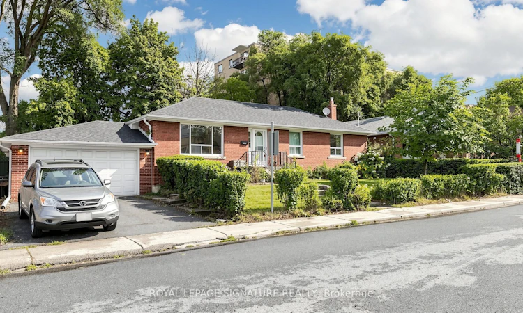 256 Ferris Road