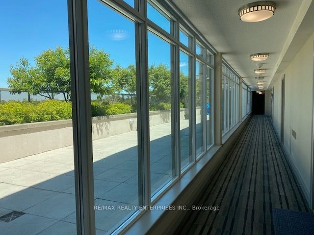 515-3520 Danforth Avenue, Toronto, ON, M1L 1E5 - 21