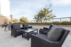 515-3520 Danforth Avenue, Toronto, ON, M1L 1E5 - 22
