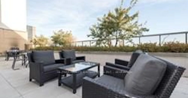 515-3520 Danforth Avenue, Toronto, ON, M1L 1E5 - 22