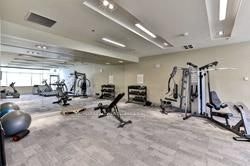 515-3520 Danforth Avenue, Toronto, ON, M1L 1E5 - 26