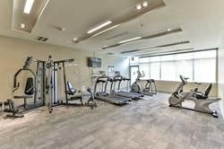 515-3520 Danforth Avenue, Toronto, ON, M1L 1E5 - 25