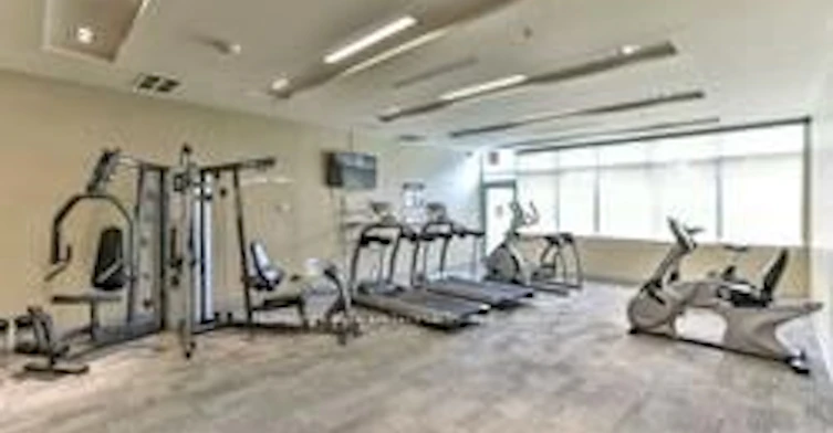 515-3520 Danforth Avenue, Toronto, ON, M1L 1E5 - 25