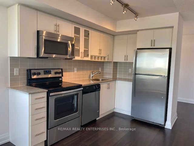 515-3520 Danforth Avenue, Toronto, ON, M1L 1E5 - 12