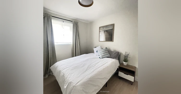 37 Brantwood Drive, Toronto, ON, M1H 2G5 - 7