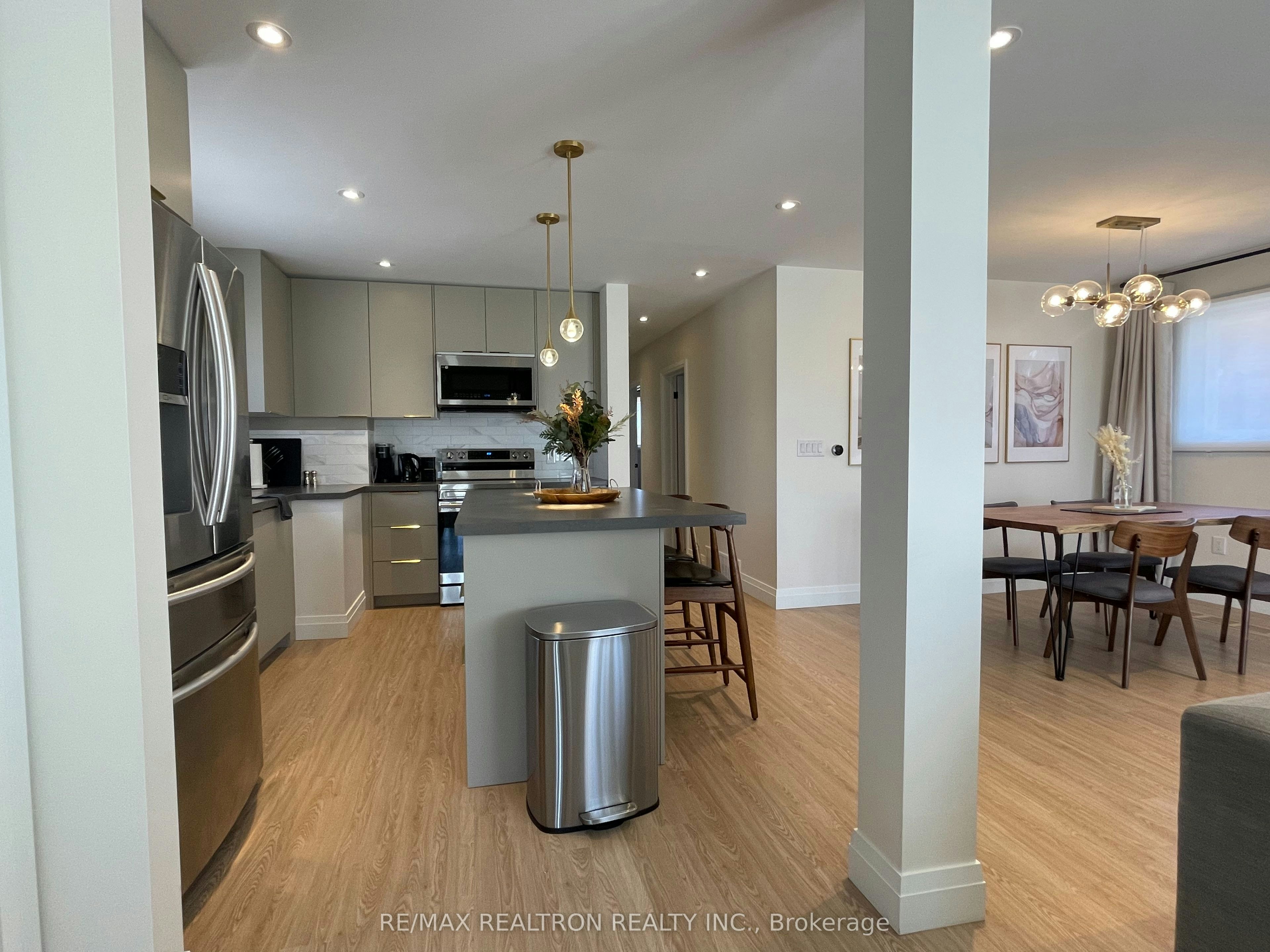 37 Brantwood Drive, Toronto, ON, M1H 2G5 - 4