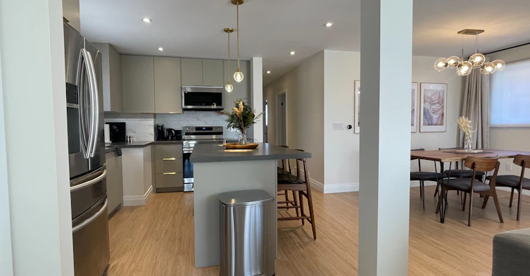 37 Brantwood Drive, Toronto, ON, M1H 2G5 - 4