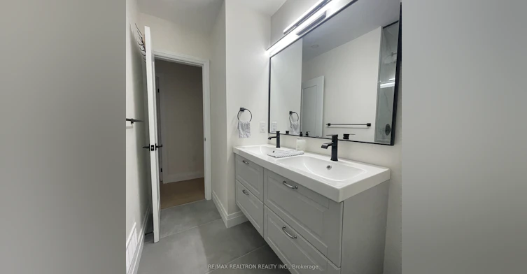 37 Brantwood Drive, Toronto, ON, M1H 2G5 - 6