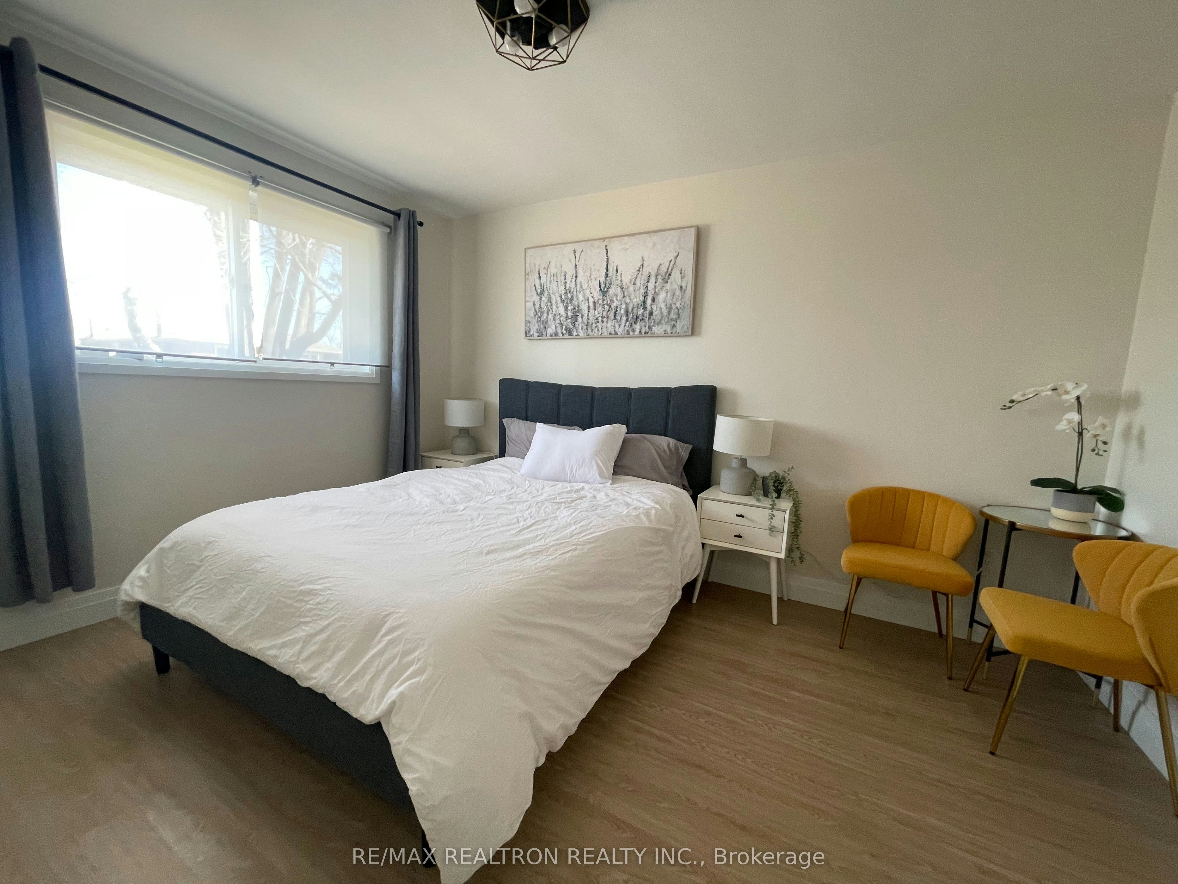 37 Brantwood Drive, Toronto, ON, M1H 2G5 - 9