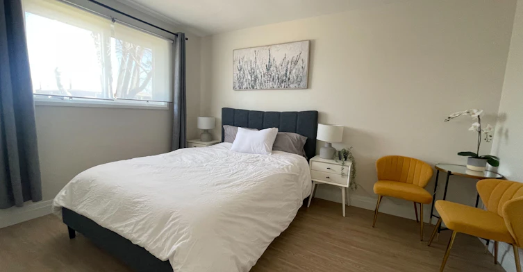 37 Brantwood Drive, Toronto, ON, M1H 2G5 - 9