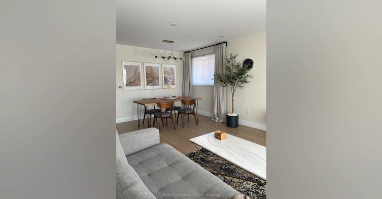 37 Brantwood Drive, Toronto, ON, M1H 2G5 - 5