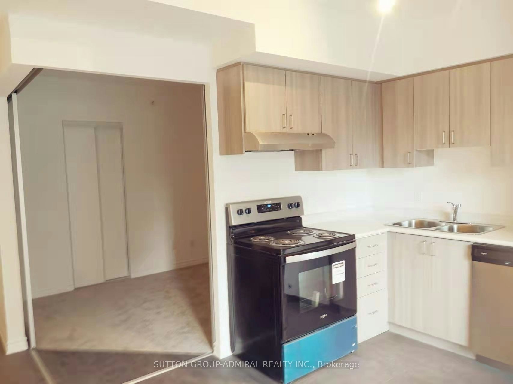 105-1 Falaise Road, Toronto, ON, M1E 0B9 - 11