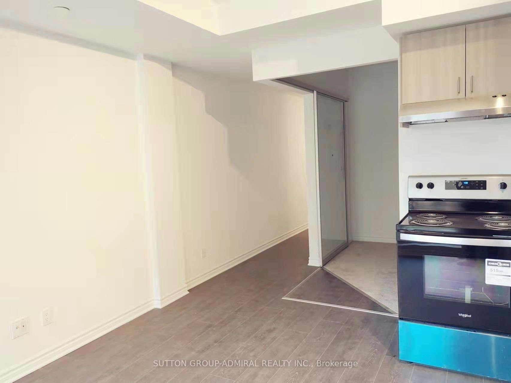 105-1 Falaise Road, Toronto, ON, M1E 0B9 - 9