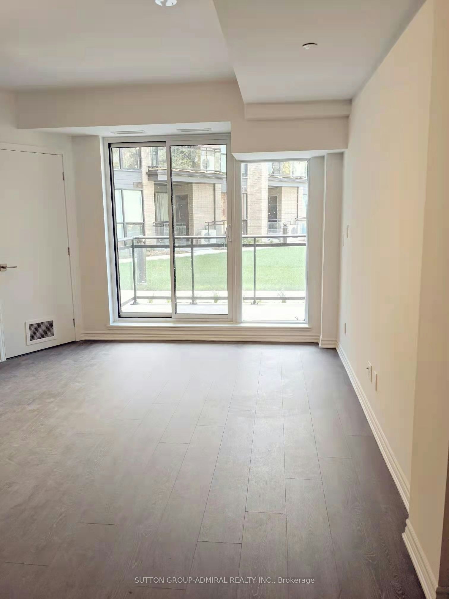 105-1 Falaise Road, Toronto, ON, M1E 0B9 - 13