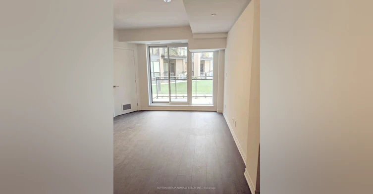105-1 Falaise Road, Toronto, ON, M1E 0B9 - 13