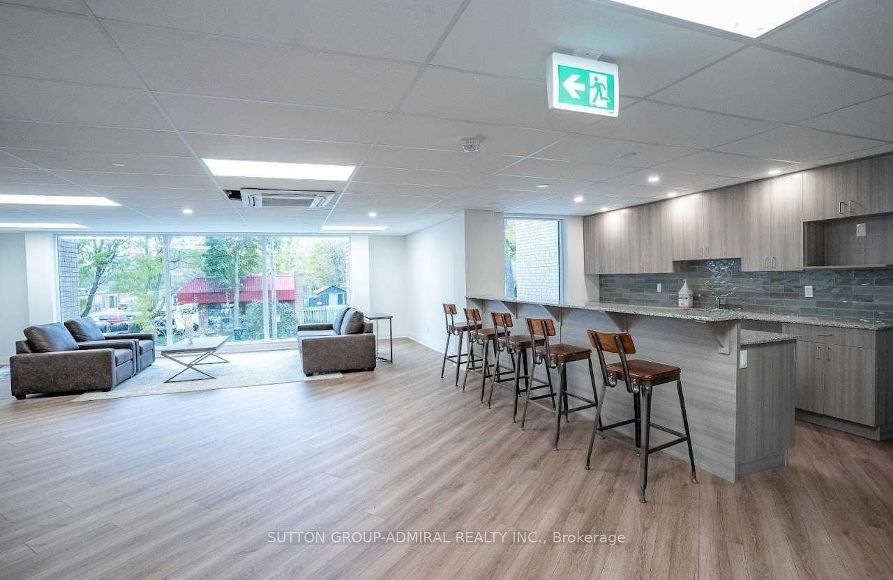 105-1 Falaise Road, Toronto, ON, M1E 0B9 - 23