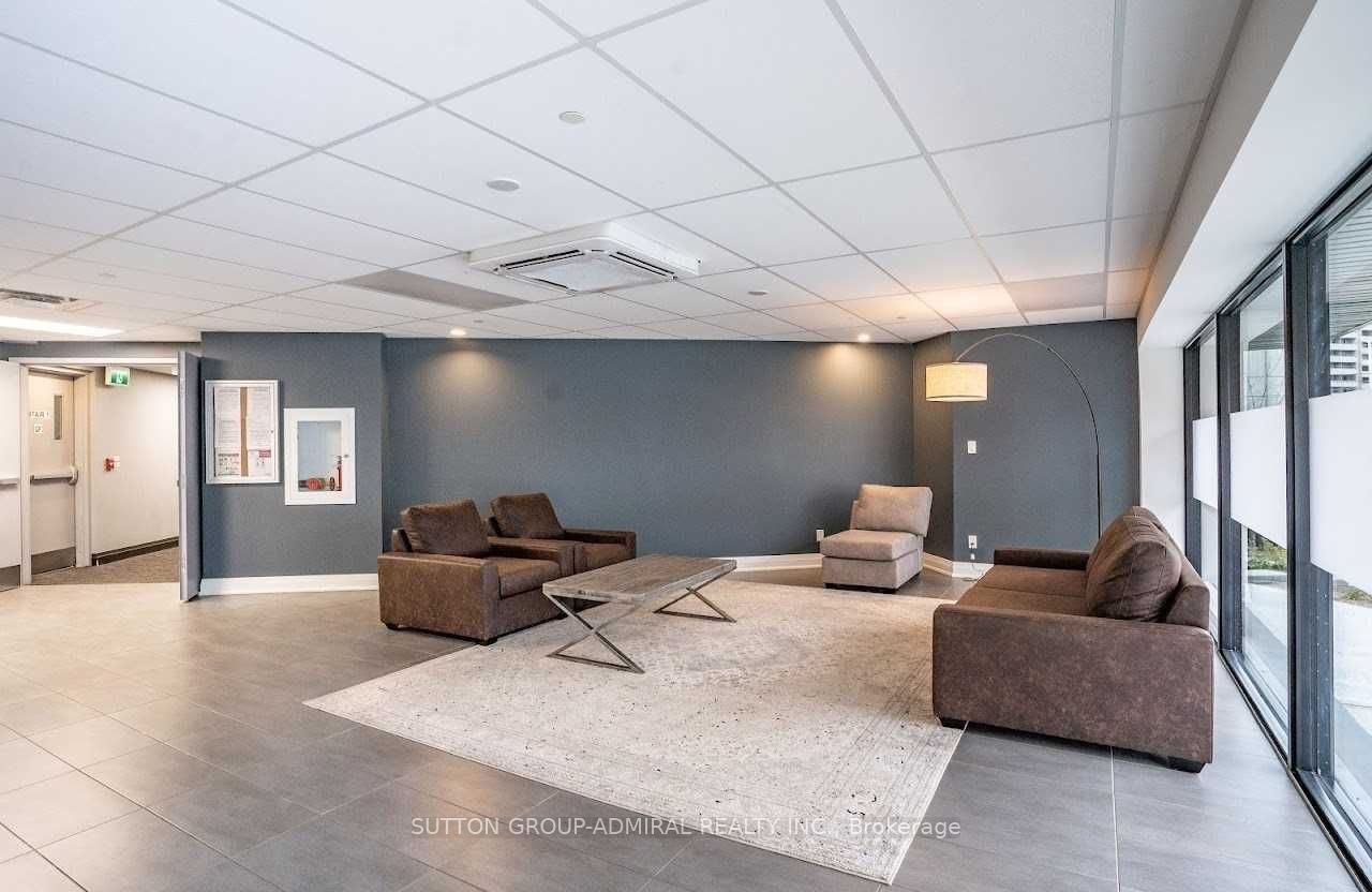 105-1 Falaise Road, Toronto, ON, M1E 0B9 - 7