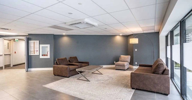 105-1 Falaise Road, Toronto, ON, M1E 0B9 - 7