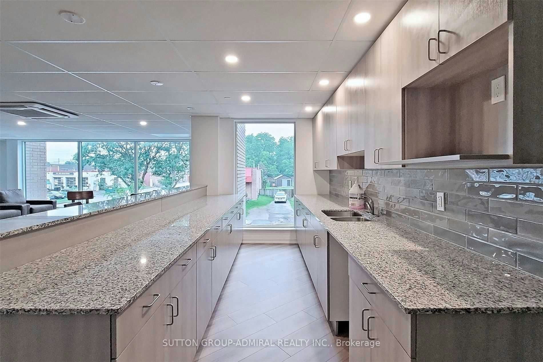 105-1 Falaise Road, Toronto, ON, M1E 0B9 - 25