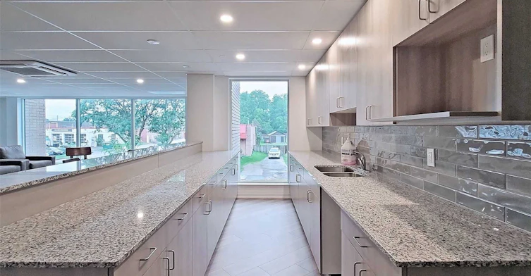 105-1 Falaise Road, Toronto, ON, M1E 0B9 - 25
