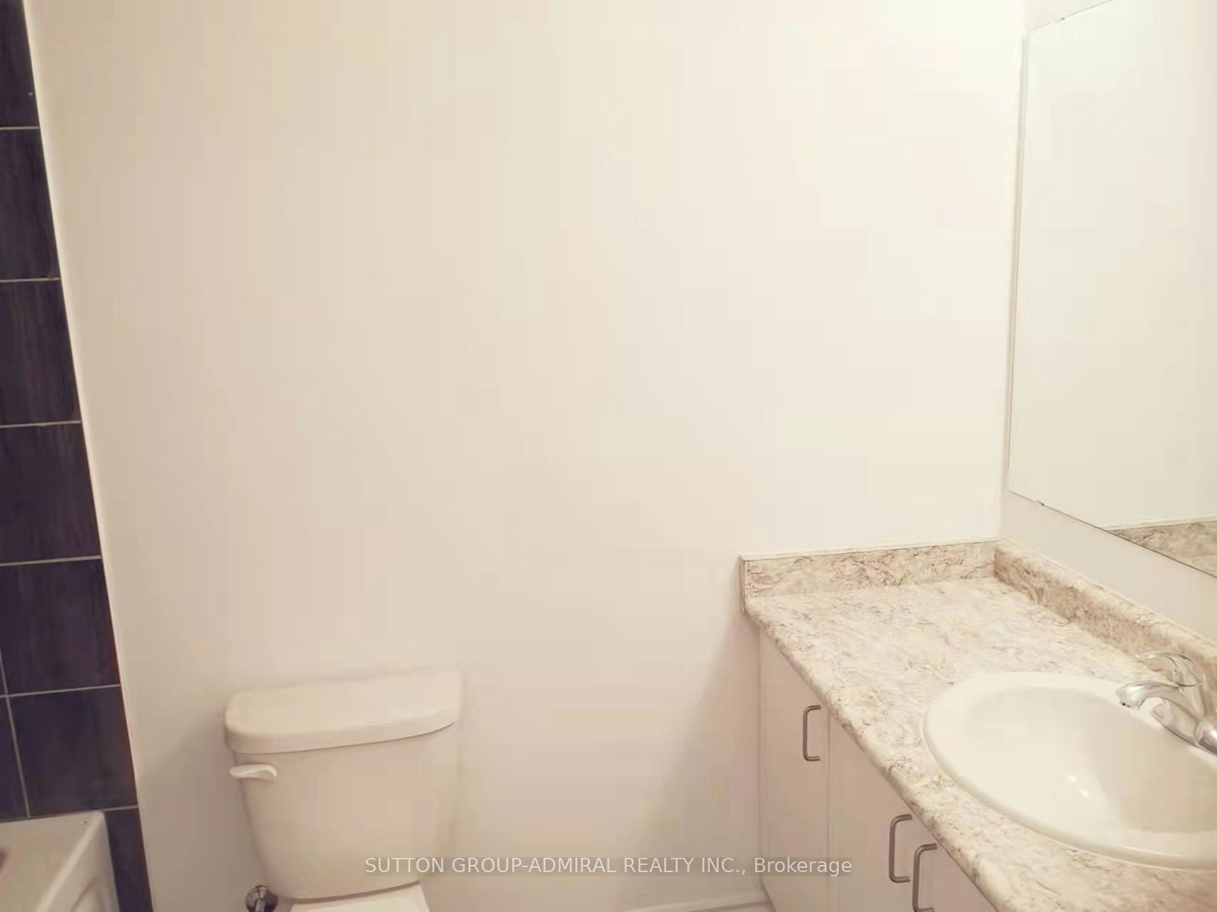 105-1 Falaise Road, Toronto, ON, M1E 0B9 - 14