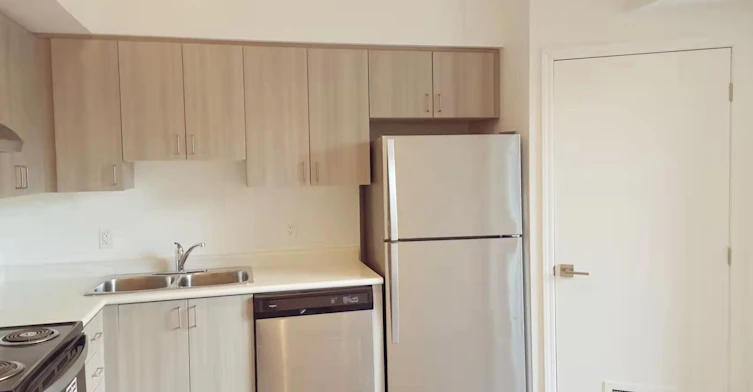 105-1 Falaise Road, Toronto, ON, M1E 0B9 - 12