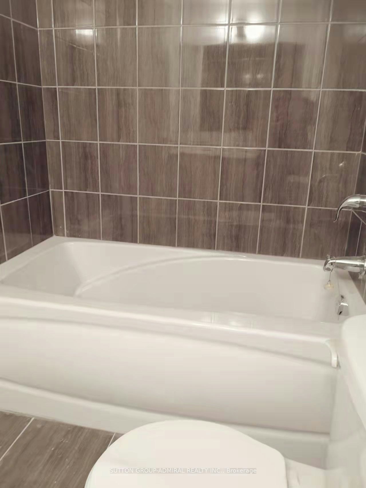105-1 Falaise Road, Toronto, ON, M1E 0B9 - 15