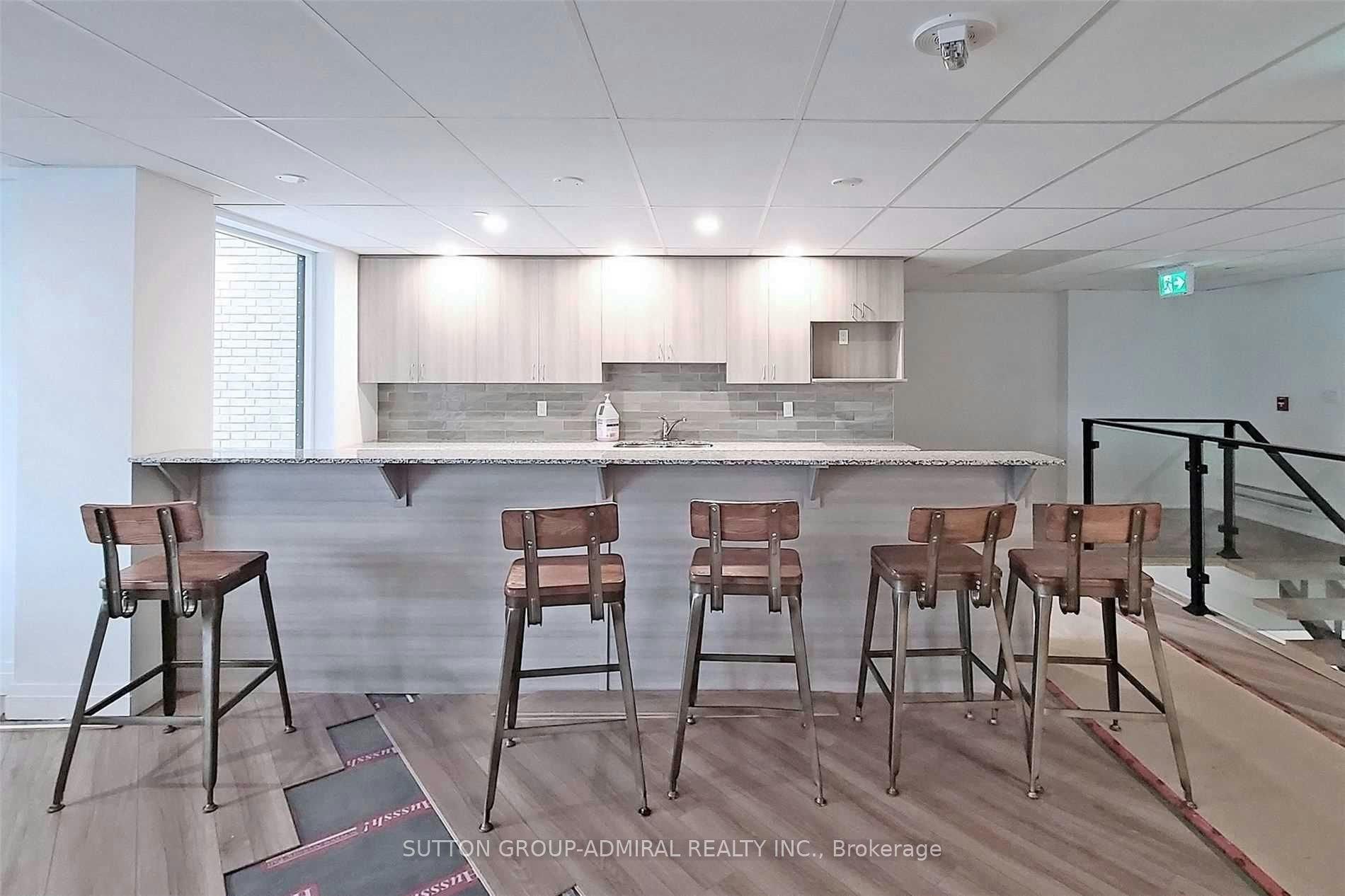 105-1 Falaise Road, Toronto, ON, M1E 0B9 - 24