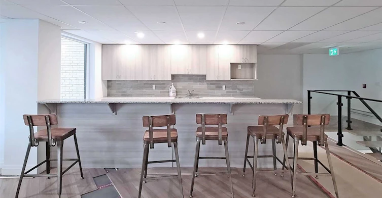 105-1 Falaise Road, Toronto, ON, M1E 0B9 - 24