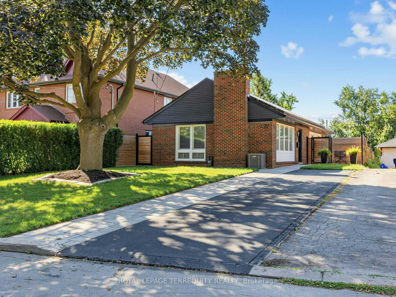 29 Sedgewick Crescent, Toronto, ON, M1K 3T5